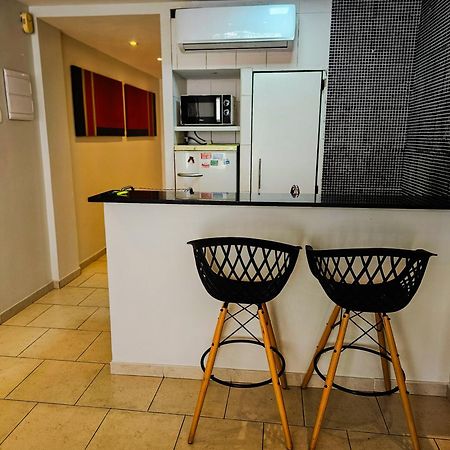 Bulhoes De Carvalho 591-601 Rio de Janeiro Eksteriør bilde